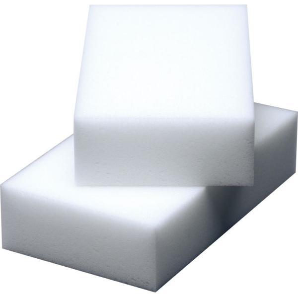 Miraclean White Magic Sponges 10x6cm